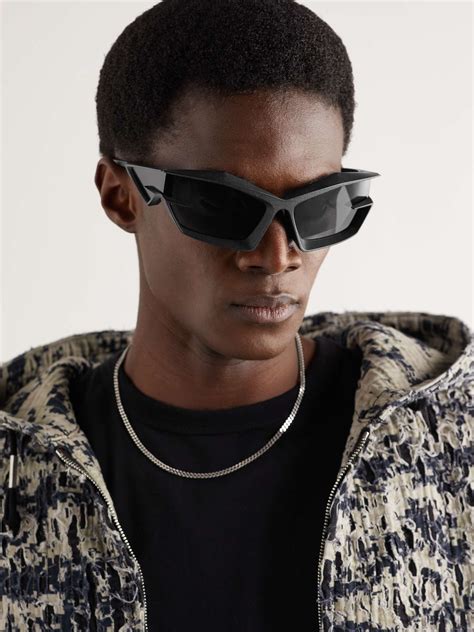 givenchy mens frames|Givenchy sunglasses women's.